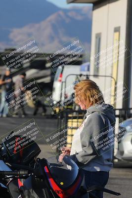 media/Oct-13-2025-Moto Forza (Mon) [[a66d839500]]/1-Around the Pits/